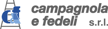 Campagnola e Fedeli srl