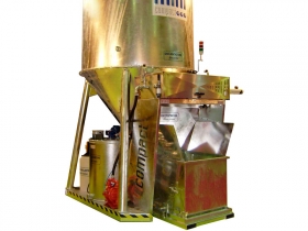 Mini Compact M