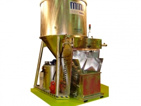 Mini Compact L