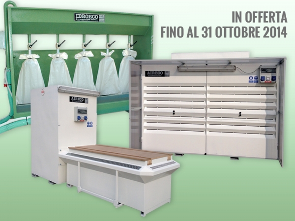 Operazione ambiente pulito