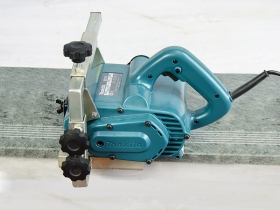 Makita ruling machine/satining machine/manual scratching machine